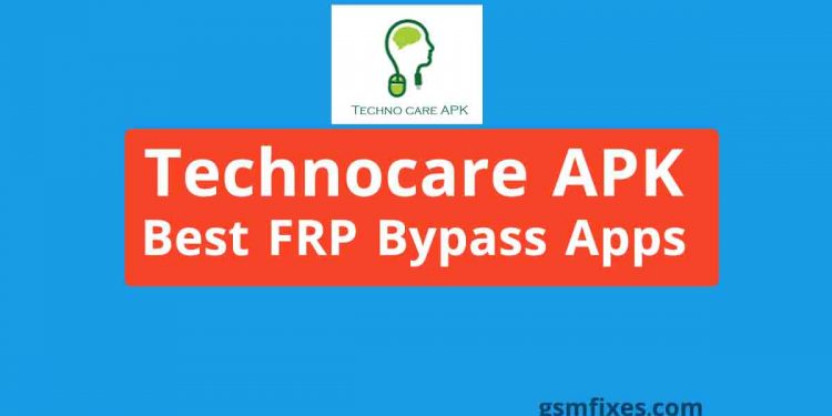 Technocare tricks Technocare apk