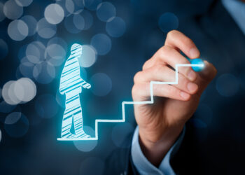 How to Develop Your Personality