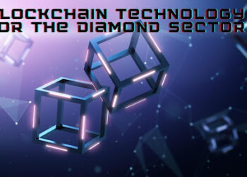 block chain