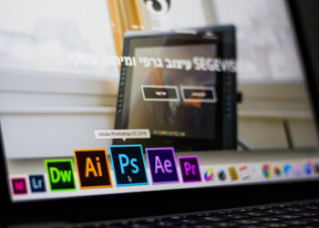 5 Adobe Express Features You Should Know About