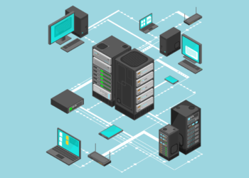 How to Build Your Own Static Proxy Server