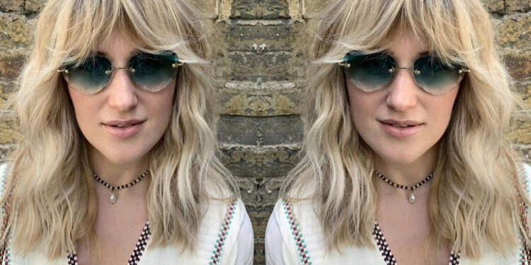 Variations of the Shag Haircut | How to Style the Shag Haircut?