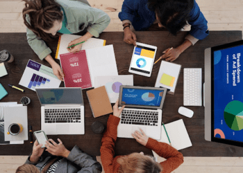 6 Tips for Finding the Best Digital Marketing Courses in Delhi