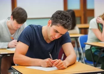 Cracking the Code: Advanced Tactics for Solving Reasoning Questions in Exams