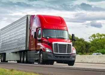 Essential Strategies for Finding Premium Truck Load Shipping Positions