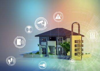 Security Technologies for Your Home