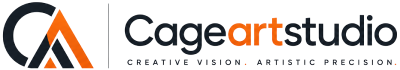 NiruWeb